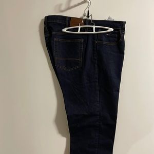 Tommy jeans